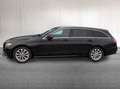 Mercedes-Benz E 220 d T Austra Edition 4Matic Aut.*LEDER*NAVI*LED*A... Schwarz - thumbnail 3