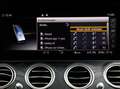 Mercedes-Benz E 220 d T Austra Edition 4Matic Aut.*LEDER*NAVI*LED*A... Noir - thumbnail 9
