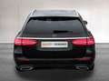 Mercedes-Benz E 220 d T Austra Edition 4Matic Aut.*LEDER*NAVI*LED*A... Schwarz - thumbnail 4