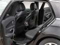 Mercedes-Benz E 220 d T Austra Edition 4Matic Aut.*LEDER*NAVI*LED*A... Schwarz - thumbnail 20