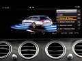 Mercedes-Benz E 220 d T Austra Edition 4Matic Aut.*LEDER*NAVI*LED*A... Schwarz - thumbnail 13