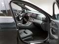 Mercedes-Benz E 220 d T Austra Edition 4Matic Aut.*LEDER*NAVI*LED*A... Noir - thumbnail 19