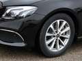 Mercedes-Benz E 220 d T Austra Edition 4Matic Aut.*LEDER*NAVI*LED*A... Schwarz - thumbnail 15