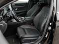 Mercedes-Benz E 220 d T Austra Edition 4Matic Aut.*LEDER*NAVI*LED*A... Schwarz - thumbnail 17