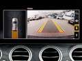 Mercedes-Benz E 220 d T Austra Edition 4Matic Aut.*LEDER*NAVI*LED*A... Noir - thumbnail 14