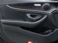 Mercedes-Benz E 220 d T Austra Edition 4Matic Aut.*LEDER*NAVI*LED*A... Schwarz - thumbnail 16