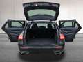 Mercedes-Benz E 220 d T Austra Edition 4Matic Aut.*LEDER*NAVI*LED*A... Schwarz - thumbnail 22