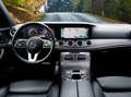 Mercedes-Benz E 220 d T Austra Edition 4Matic Aut.*LEDER*NAVI*LED*A... Schwarz - thumbnail 6