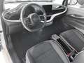 Fiat 500e Action Radio &Winter Paket, Apple Carplay, Android bijela - thumbnail 4