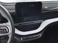 Fiat 500e Action Radio &Winter Paket, Apple Carplay, Android Fehér - thumbnail 5