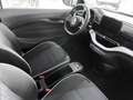 Fiat 500e Action Radio &Winter Paket, Apple Carplay, Android Fehér - thumbnail 3