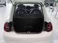 Fiat 500e Action Radio &Winter Paket, Apple Carplay, Android Biały - thumbnail 11