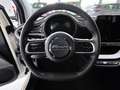 Fiat 500e Action Radio &Winter Paket, Apple Carplay, Android Beyaz - thumbnail 6