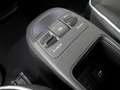 Fiat 500e Action Radio &Winter Paket, Apple Carplay, Android Fehér - thumbnail 10