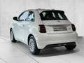 Fiat 500e Action Radio &Winter Paket, Apple Carplay, Android Beyaz - thumbnail 2