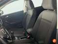 Volkswagen T-Roc 2.0TDI Edition 85kW Blanco - thumbnail 20