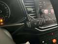 Volkswagen T-Roc 2.0TDI Edition 85kW Blanco - thumbnail 14