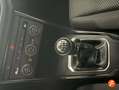 Volkswagen T-Roc 2.0TDI Edition 85kW Blanco - thumbnail 17