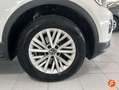 Volkswagen T-Roc 2.0TDI Edition 85kW Blanco - thumbnail 8