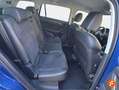 Skoda Kodiaq 2.0 TDI 147 kW (200CV) Scout DSG 4x4 Azul - thumbnail 10