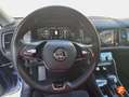 Skoda Kodiaq 2.0 TDI 147 kW (200CV) Scout DSG 4x4 Azul - thumbnail 26