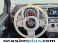 Fiat 500 1.2 Lounge Gris - thumbnail 19