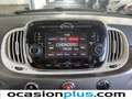 Fiat 500 1.2 Lounge Gris - thumbnail 27