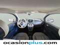 Fiat 500 1.2 Lounge Gris - thumbnail 7