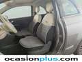 Fiat 500 1.2 Lounge Gris - thumbnail 9
