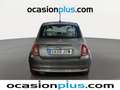 Fiat 500 1.2 Lounge Gris - thumbnail 13