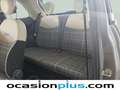 Fiat 500 1.2 Lounge Gris - thumbnail 10