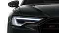 Audi S6 Avant TDI quattro MATRIX+RFK+MEMORY+B&O+21"+ Grau - thumbnail 8