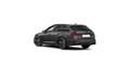 Audi S6 Avant TDI quattro MATRIX+RFK+MEMORY+B&O+21"+ Grau - thumbnail 5