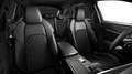 Audi S6 Avant TDI quattro MATRIX+RFK+MEMORY+B&O+21"+ Grau - thumbnail 3