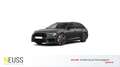 Audi S6 Avant TDI quattro MATRIX+RFK+MEMORY+B&O+21"+ Grau - thumbnail 1