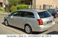 Toyota Avensis Kombi 2.2 D-CAT Executive *Motorproblem* Argent - thumbnail 4