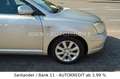 Toyota Avensis Kombi 2.2 D-CAT Executive *Motorproblem* Argent - thumbnail 9