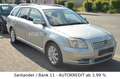 Toyota Avensis Kombi 2.2 D-CAT Executive *Motorproblem* Argent - thumbnail 3