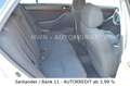 Toyota Avensis Kombi 2.2 D-CAT Executive *Motorproblem* Argent - thumbnail 15