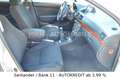 Toyota Avensis Kombi 2.2 D-CAT Executive *Motorproblem* Argent - thumbnail 12