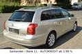 Toyota Avensis Kombi 2.2 D-CAT Executive *Motorproblem* Argent - thumbnail 5