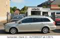 Toyota Avensis Kombi 2.2 D-CAT Executive *Motorproblem* Argent - thumbnail 1