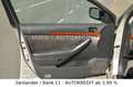 Toyota Avensis Kombi 2.2 D-CAT Executive *Motorproblem* Argent - thumbnail 16