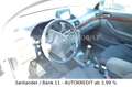 Toyota Avensis Kombi 2.2 D-CAT Executive *Motorproblem* Argent - thumbnail 13