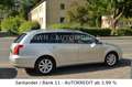 Toyota Avensis Kombi 2.2 D-CAT Executive *Motorproblem* Argent - thumbnail 6