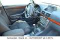 Toyota Avensis Kombi 2.2 D-CAT Executive *Motorproblem* Argent - thumbnail 11