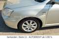 Toyota Avensis Kombi 2.2 D-CAT Executive *Motorproblem* Argent - thumbnail 8
