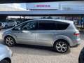Ford S-Max S-Max 2.0 tdci Argento - thumbnail 1
