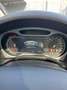 Ford S-Max S-Max 2.0 tdci Argento - thumbnail 9