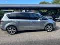 Ford S-Max S-Max 2.0 tdci Argento - thumbnail 7